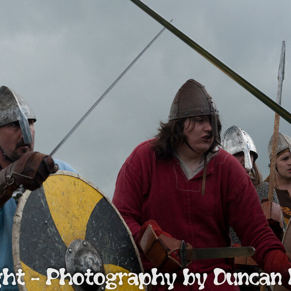 photographybyduncanholmes_5786827223_Rhuddlan (142 of 183).jpg